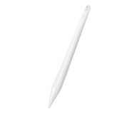 BASEUS Smooth Writing 3 ładowany przewodowo stylus kąt pisania P80080805213-01 - 1490414 - zdjęcie 2